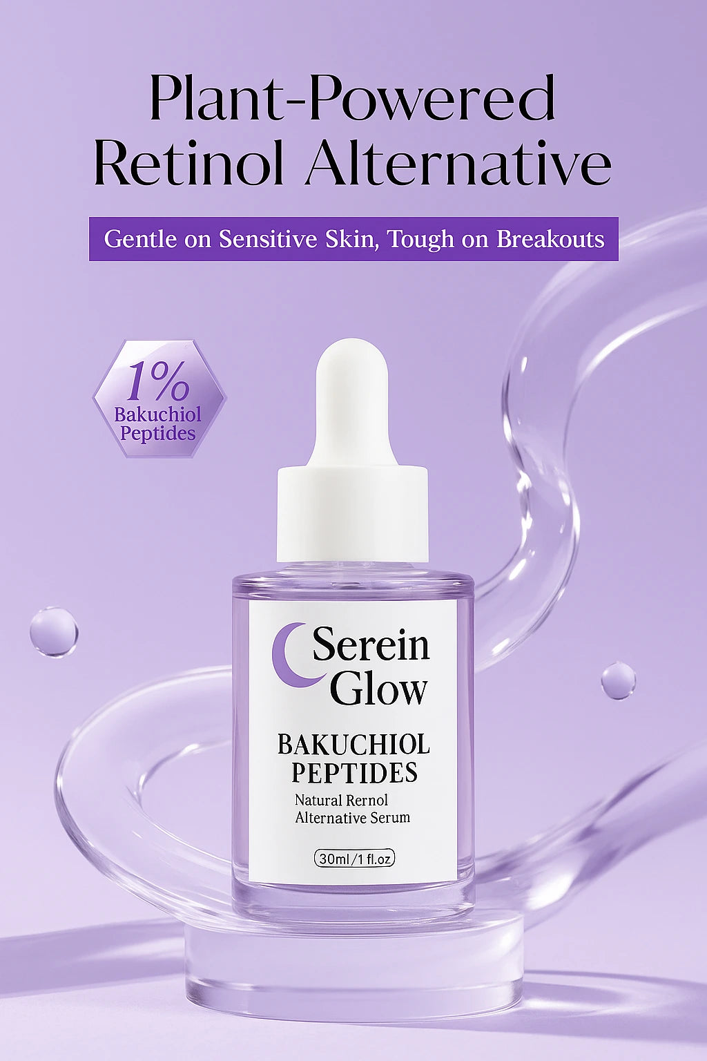 Serein Elixir Glow™