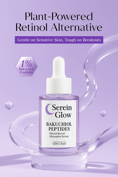Serein Elixir Glow™
