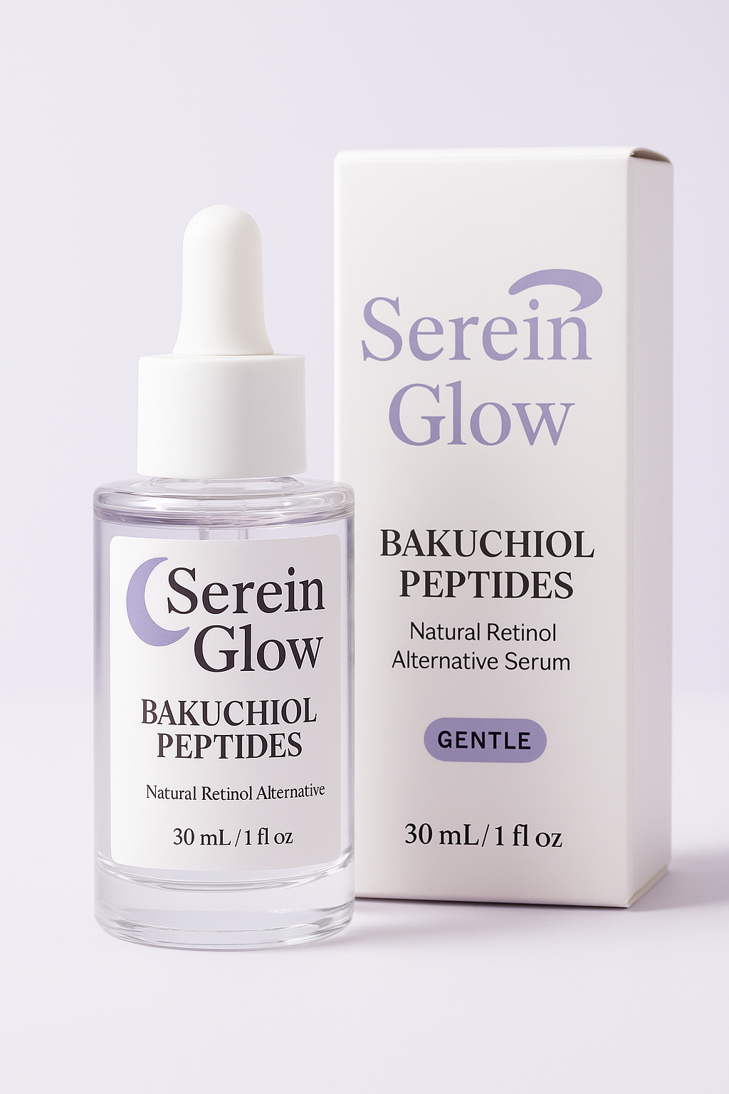 Serein Elixir Glow™