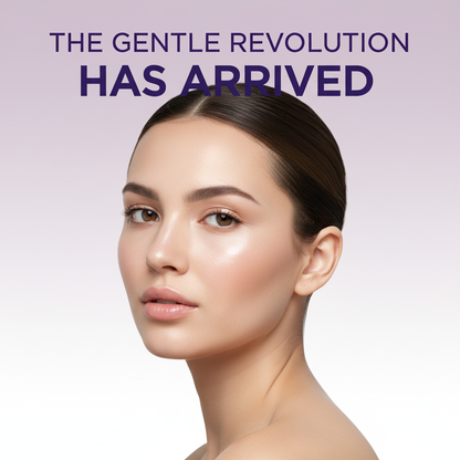 Serein Elixir Glow™